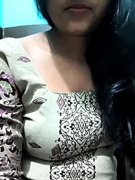 Snapshot of NEETU-89 chatting on 03-14-25, 03:26 NEETU-89 online show from 03-14-25, 03:26