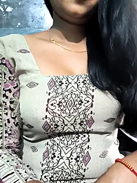 Snapshot of NEETU-89 chatting on 03-02-25, 04:17 NEETU-89 online show from 03-02-25, 04:17