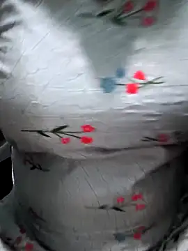 NEETU-89 online show from 11-26-25, 03:39