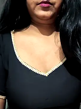 NEETU-89 online show from 11-29-25, 03:17