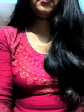 Snapshot of NEETU-89 chatting on 02-11-25, 01:20 NEETU-89 online show from 02-11-25, 01:20