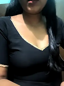 Snapshot of NEETU-89 chatting on 03-17-25, 03:29 NEETU-89 online show from 03-17-25, 03:29