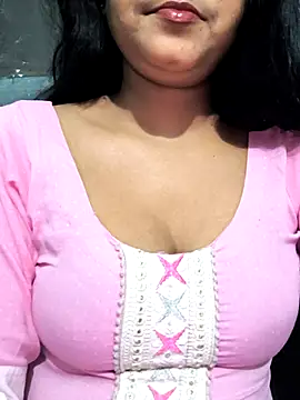 NEETU-89 online show from 11-02-25, 06:35