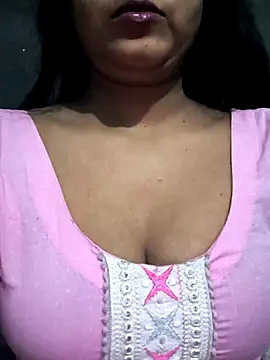 NEETU-89 online show from 11-23-25, 03:27