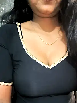 Snapshot of NEETU-89 chatting on 02-23-25, 02:51 NEETU-89 online show from 02-23-25, 02:51