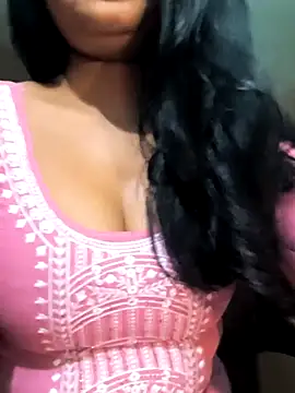 Snapshot of NEETU-89 chatting on 03-21-25, 04:17 NEETU-89 online show from 03-21-25, 04:17