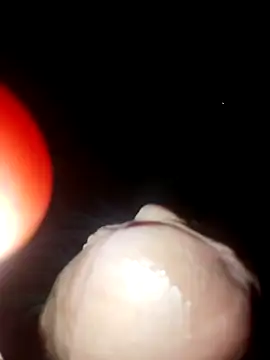 pauviciantegg online show from 09-20-25, 05:23