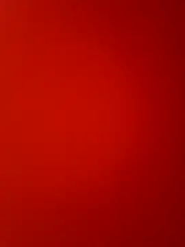 Snapshot of pauviciantegg chatting on 04-17-26, 05:16 pauviciantegg online show from 04-17-26, 05:16