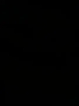 Snapshot of pauviciantegg chatting on 05-16-26, 05:23 pauviciantegg online show from 05-16-26, 05:23