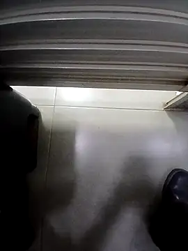 pauviciantegg online show from 09-10-25, 10:31