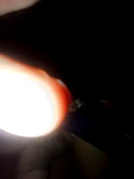 pauviciantegg online show from 09-15-25, 02:34