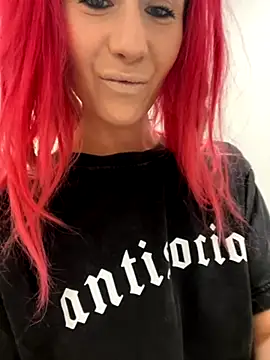 SweetSolez online show from 09-30-25, 08:59