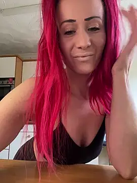 SweetSolez online show from 12-16-25, 11:36