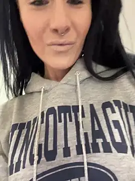 SweetSolez online show from 02-14-26, 10:21