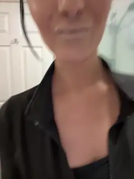 SweetSolez online show from 02-28-26, 10:09