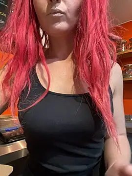 SweetSolez online show from 03-19-25, 02:35