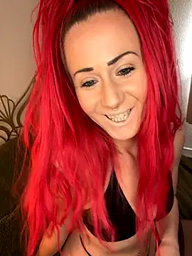 SweetSolez online show from 11-26-25, 02:28