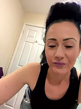 SweetSolez online show from 01-10-26, 10:27