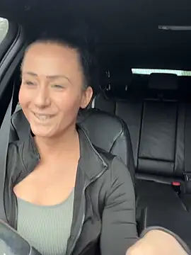 SweetSolez online show from 02-20-26, 11:01