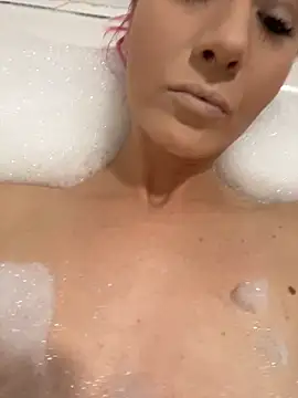 SweetSolez online show from 12-01-25, 10:10