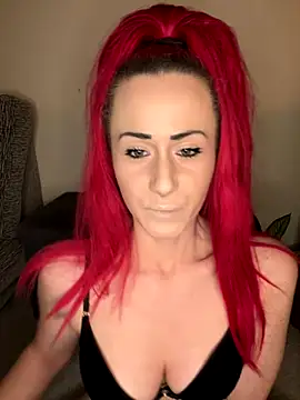 SweetSolez online show from 12-14-25, 10:26