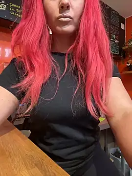 SweetSolez online show from 03-13-25, 11:30