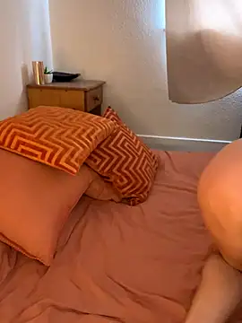 SweetSolez online show from 09-18-25, 12:08