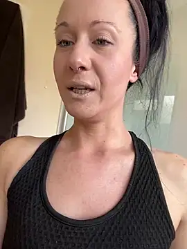 SweetSolez online show from 05-21-26, 12:35