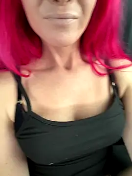 SweetSolez online show from 10-03-25, 09:33