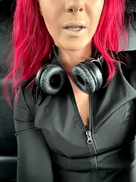 SweetSolez online show from 10-09-25, 11:11