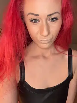 SweetSolez online show from 10-02-25, 09:29