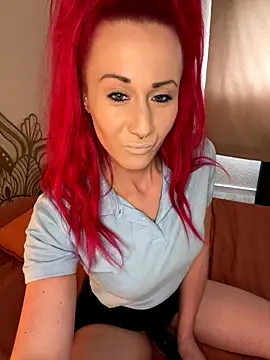 SweetSolez online show from 10-16-25, 12:46