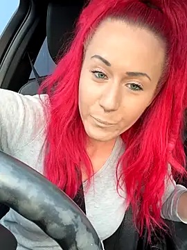 SweetSolez online show from 10-28-25, 04:06