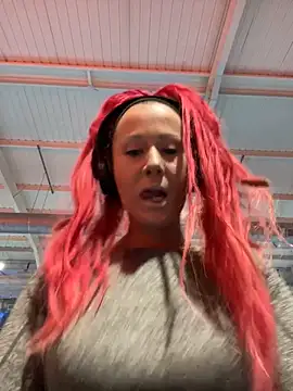 SweetSolez online show from 03-08-25, 09:08