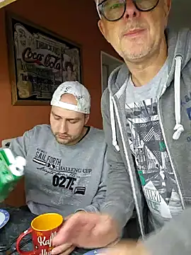 xxJANI2xx online show from 01-06-25, 07:42