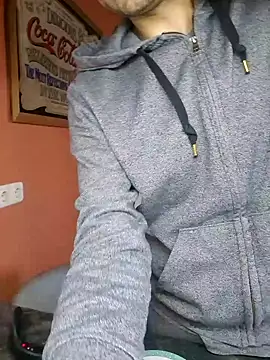 xxJANI2xx online show from 02-09-25, 07:37