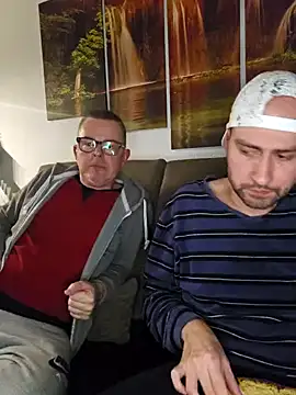 xxJANI2xx online show from 01-09-25, 06:47