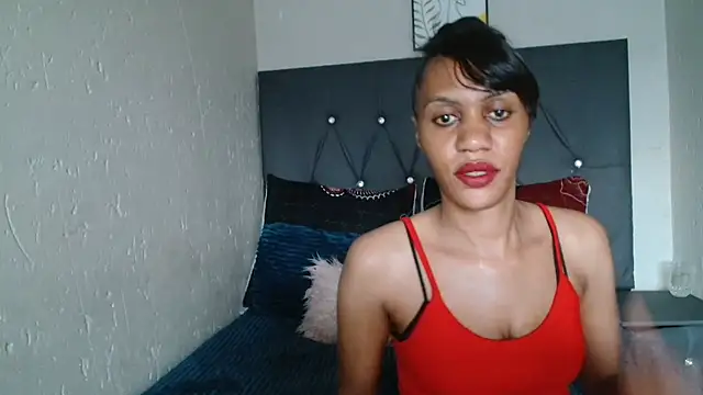 slimbigass online show from 10-14-25, 03:23