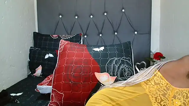 slimbigass online show from 01-19-25, 01:01