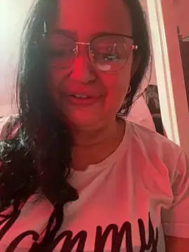 Snapshot of GiaNahomi chatting on 03-16-25, 01:49 GiaNahomi online show from 03-16-25, 01:49