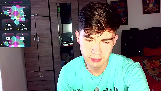 Snapshot of samael1107 chatting on 03-23-26, 07:36 samael1107 online show from 03-23-26, 07:36