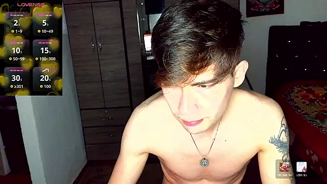 Snapshot of samael1107 chatting on 03-01-26, 02:06 samael1107 online show from 03-01-26, 02:06