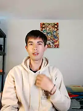 samael1107 online show from 02-04-25, 12:44