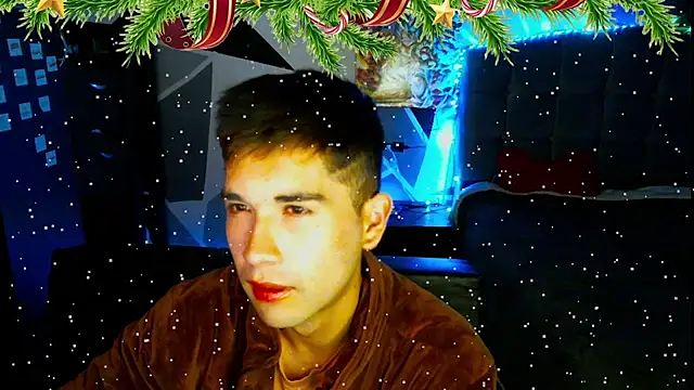 samael1107 online show from 12-14-24, 10:39