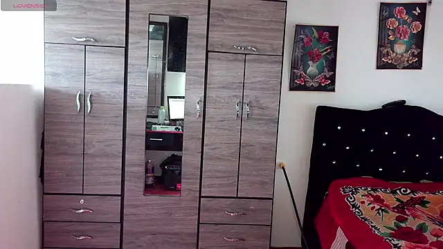 Snapshot of samael1107 chatting on 04-11-26, 03:05 samael1107 online show from 04-11-26, 03:05