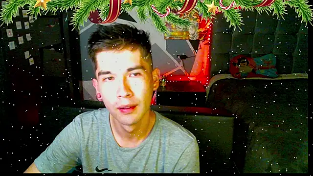 samael1107 online show from 12-07-24, 12:25