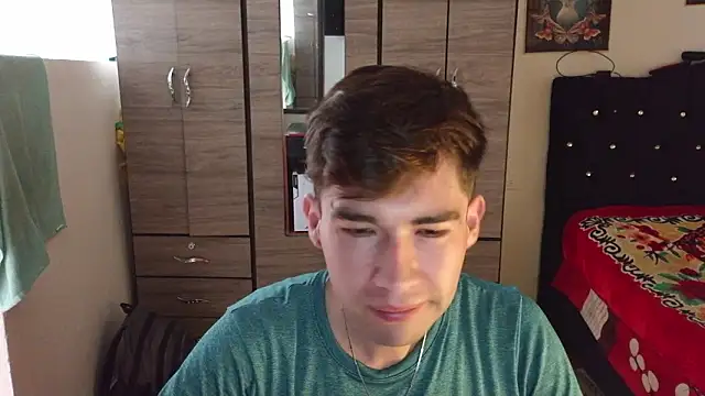 Snapshot of samael1107 chatting on 01-16-26, 06:12 samael1107 online show from 01-16-26, 06:12