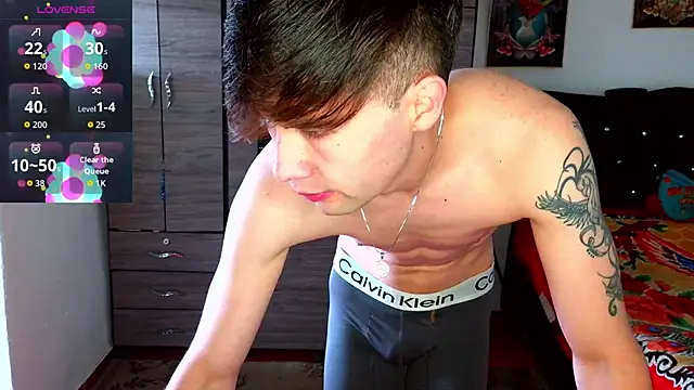 Snapshot of samael1107 chatting on 03-24-26, 06:52 samael1107 online show from 03-24-26, 06:52