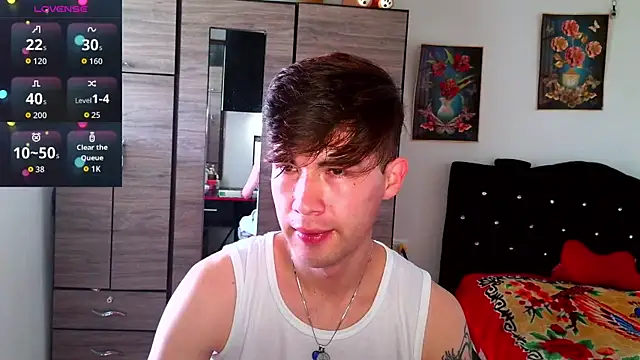 Snapshot of samael1107 chatting on 03-31-26, 08:22 samael1107 online show from 03-31-26, 08:22