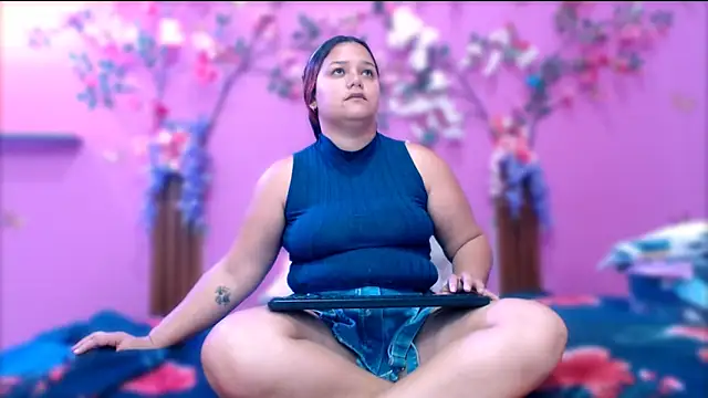 analdeepalejandra18 online show from 02-06-26, 07:21